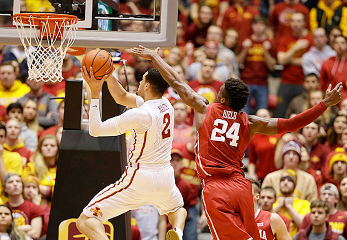 nader-iowa-state-inline.jpg